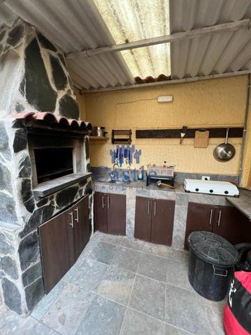 ID- 23249 For sale - Guia de Isora Reformed photo 0