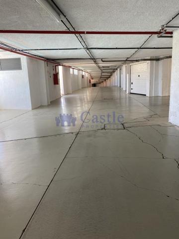 ID- 22205. RENTED - Garaje with Storage room - Residencial Veril del Duque photo 0