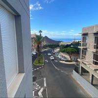 ID - 22074 Apartment For Rent in Adeje Town - RENTED photo 0