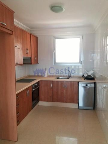 ID - 21127 For sale Duplex en residential San Remo in Palmar photo 0