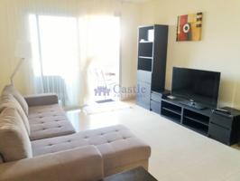 ID - 21126 For sale in Residential San Remo in Palmar photo 0