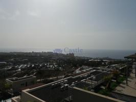 ID - 21016 House for sale in Caldera del Rey in san Eugenio Alto photo 0
