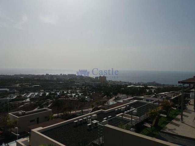 ID - 21016 House for sale in Caldera del Rey in san Eugenio Alto photo 0