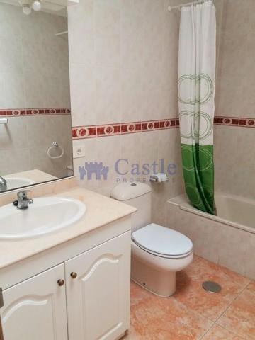 ID -20883 Chalet For Sale in Roque del Conde Ud4 photo 0