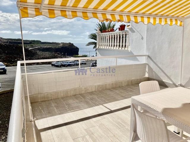 ID - 20817 Apartment For Sale in Callao Salvaje - &quot;Residencial Agua Viva&quot; photo 0