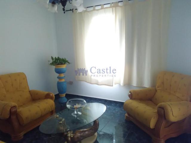 ID - 20560 House For Sale in San Juan de la Rambla, santa cruz de Tenerife-SOLD!!! photo 0