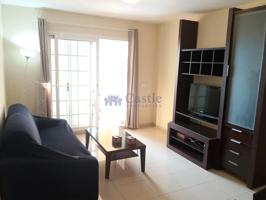 ID - 20167 Apartament For Rent in El Veril Del Duque. Rented photo 0