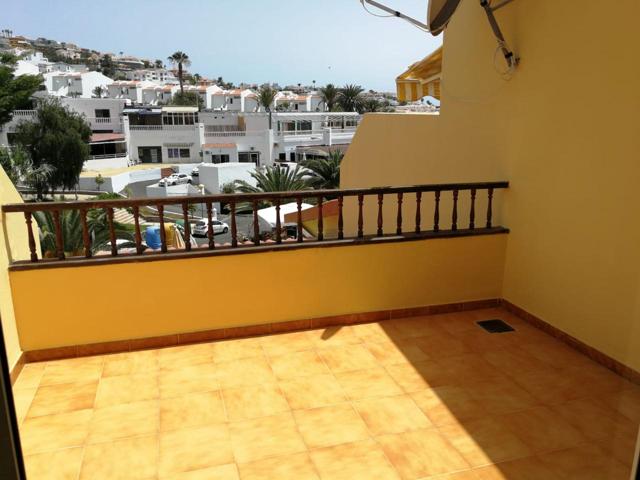 ID - 19970 San Eugenio - Las Brisas Residential - SOLD! photo 0