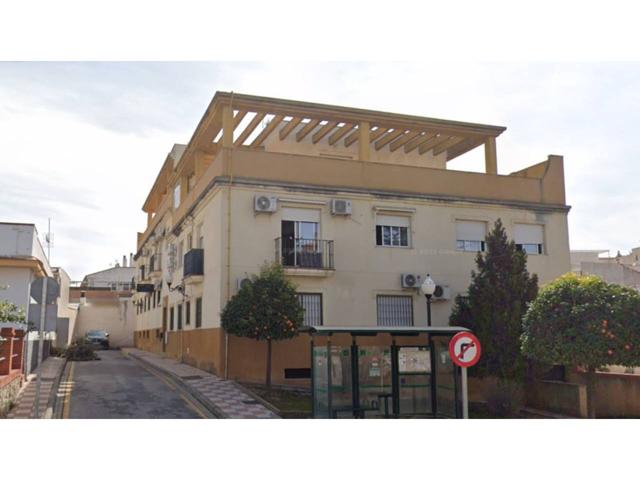 Piso en Albolote photo 0