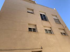 Chalet adosado en Motril photo 0