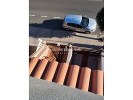 DÚPLEX DE 3 PLANTAS EN CRUCE DE ARINAGA, FRENTE A MERCADONA. photo 0