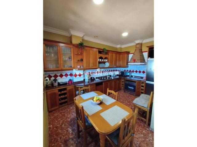 Piso en planta alta en venta en el Puerto de Sardina, Gáldar, a solo 700 m de la Playa de Sardina photo 0