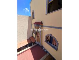 Piso en planta baja en venta en Sardina del Norte, a 700m de la playa de Sardina, en Gáldar. photo 0