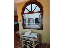 Casa de 2 plantas en Sardina del Norte, Gáldar, a 700m de la playa de Sardina. photo 0