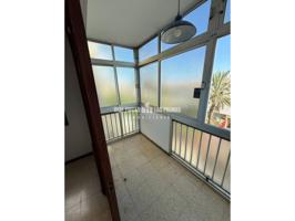 PISO EN TELDE, AMPLIO, LUMINOSO Y EN UNA UBICACIÓN MUY CÉNTRICA photo 0