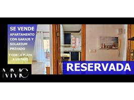 Piso en venta en Urbanización de Roquetas-Las Marinas photo 0
