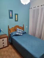 Unifamiliar Pareada En venta en Vera photo 0