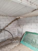 Casa En venta en Huércal-Overa photo 0