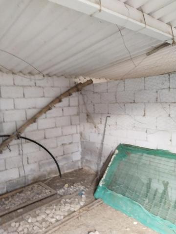 Casa En venta en Vélez-Rubio photo 0