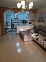 Piso En venta en Garrucha photo 0