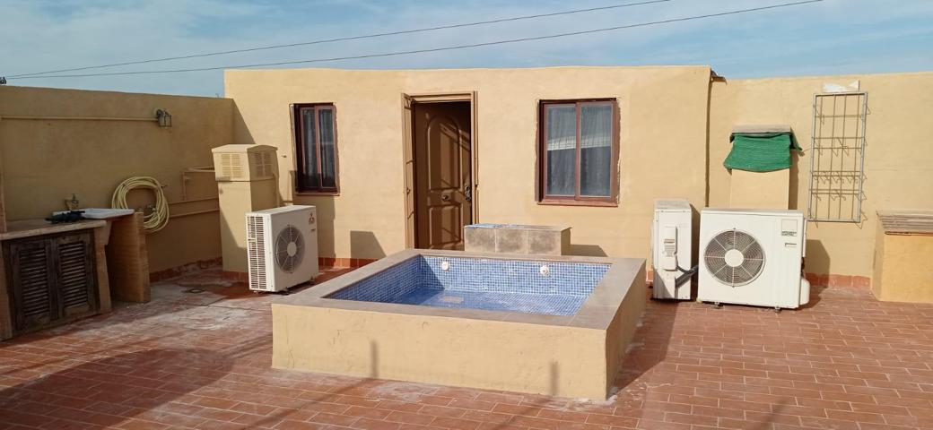 Piso En venta en Garrucha photo 0