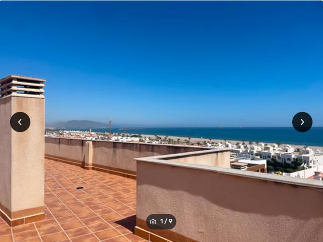 Piso En venta en Garrucha photo 0