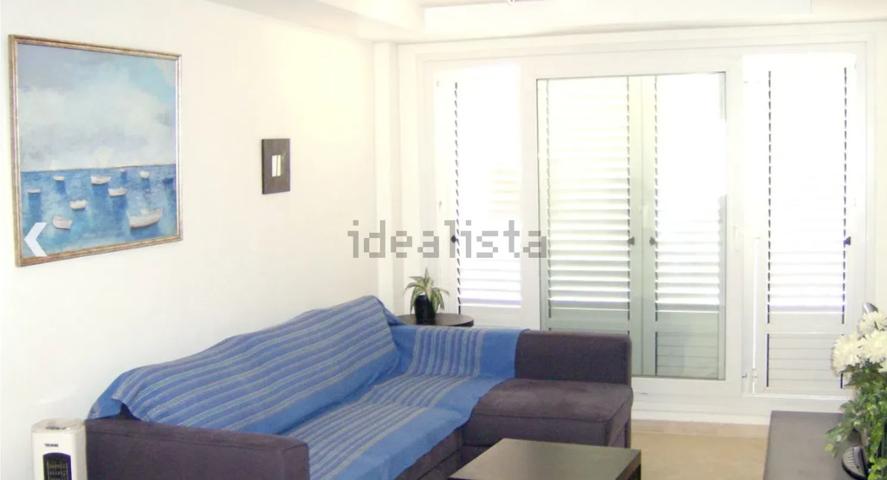 Unifamiliar Pareada En venta en Garrucha photo 0