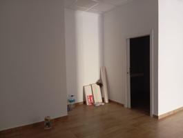 Local En alquiler en Albox photo 0