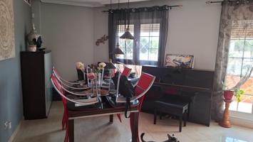 Dúplex En venta en Almería photo 0