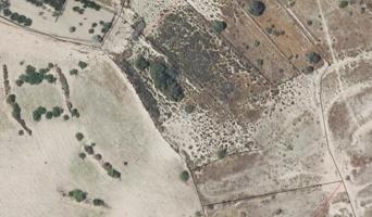 Agrícola En venta en Garrucha photo 0