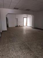 local comercial convertible en vivienda photo 0