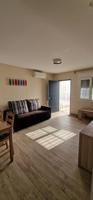 Apartamento en Alquiler - Zona Villanueva Golf photo 0