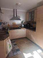 Chalet pareado en Casines photo 0