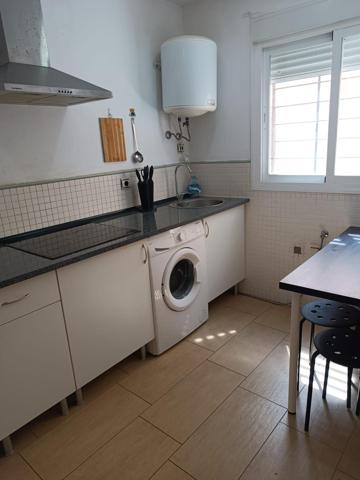 PRECIOSO PISO DUPLEX EN EL CENTRO photo 0