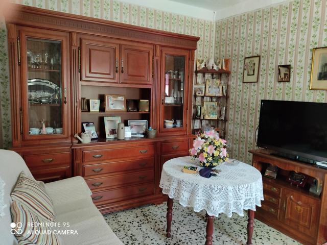 Casa En venta en Barrio Jarana, Puerto Real photo 0