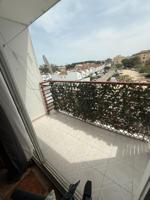 PISO ENTRADA DE CHICLANA photo 0