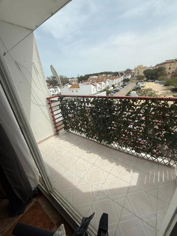 PISO ENTRADA DE CHICLANA photo 0
