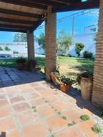 Cortijillo en venta en Puerto Real photo 0