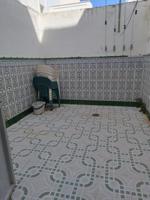 Vivienda en venta con local comercial incluido photo 0