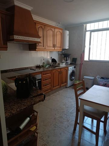 Gran Piso en Venta photo 0
