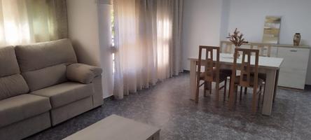 Piso en alquiler para estudiantes photo 0