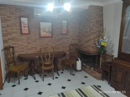 Vivienda Unifamiliar photo 0