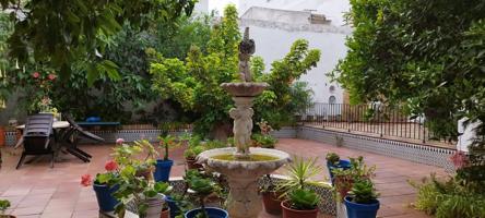 Gran Casa Solariega en el Centro photo 0