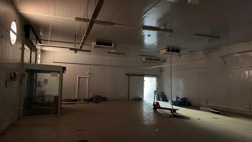 Nave Industrial en Puerto Real - Oportunidad de Inversión photo 0