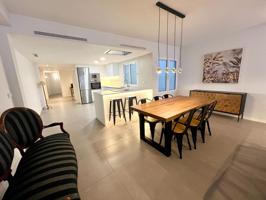 Piso En alquiler en Alacant-Alicante photo 0