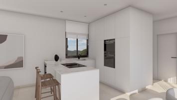 Villa En venta en Finestrat photo 0