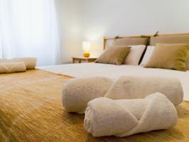 Casa En alquiler en Altea photo 0