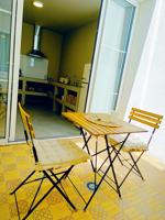 Casa En alquiler en Altea photo 0