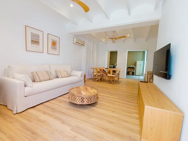 Casa En alquiler en Altea photo 0