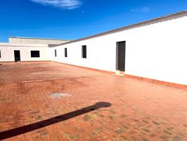 Local En alquiler en Sant Joan d'Alacant photo 0